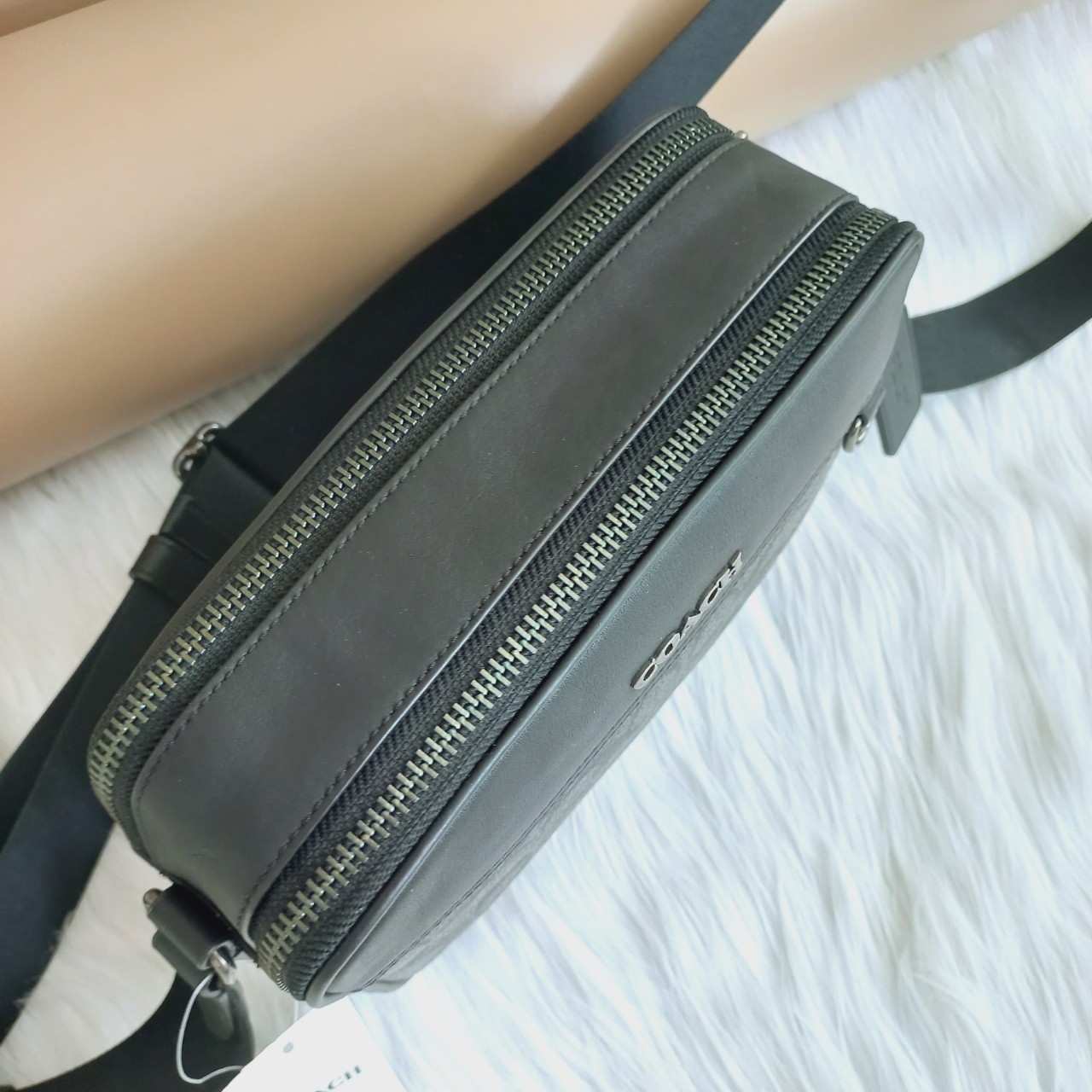 túi coach nam đeo chéo crossbody authentic_3.jpg (251 KB)